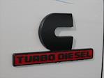 New 2026 Ram 2500 Tradesman Crew Cab for sale #A226212 - photo 35