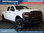 New 2026 Ram 2500 Tradesman Crew Cab for sale #A226212 - photo 1