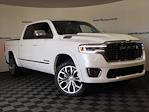 New 2026 Ram 1500 Limited Longhorn Crew Cab for sale #A226214 - photo 2