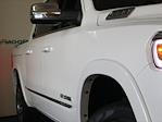 New 2026 Ram 1500 Limited Longhorn Crew Cab for sale #A226214 - photo 3