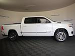 New 2026 Ram 1500 Limited Longhorn Crew Cab for sale #A226214 - photo 4