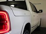 New 2026 Ram 1500 Limited Longhorn Crew Cab for sale #A226214 - photo 5