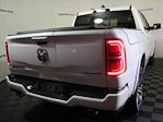 New 2026 Ram 1500 Limited Longhorn Crew Cab for sale #A226214 - photo 6