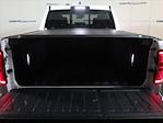New 2026 Ram 1500 Limited Longhorn Crew Cab for sale #A226214 - photo 8