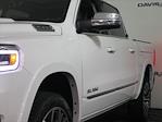 New 2026 Ram 1500 Limited Longhorn Crew Cab for sale #A226214 - photo 11