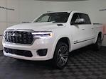 New 2026 Ram 1500 Limited Longhorn Crew Cab for sale #A226214 - photo 12
