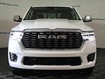 New 2026 Ram 1500 Limited Longhorn Crew Cab for sale #A226214 - photo 13