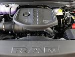 New 2026 Ram 1500 Limited Longhorn Crew Cab for sale #A226214 - photo 14