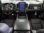 New 2026 Ram 1500 Limited Longhorn Crew Cab for sale #A226214 - photo 15