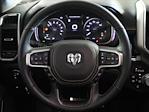 New 2026 Ram 1500 Limited Longhorn Crew Cab for sale #A226214 - photo 17