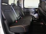 New 2026 Ram 1500 Limited Longhorn Crew Cab for sale #A226214 - photo 21