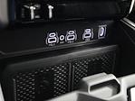 New 2026 Ram 1500 Limited Longhorn Crew Cab for sale #A226214 - photo 26