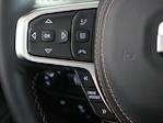 New 2026 Ram 1500 Limited Longhorn Crew Cab for sale #A226214 - photo 28