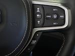 New 2026 Ram 1500 Limited Longhorn Crew Cab for sale #A226214 - photo 29