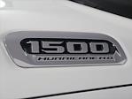 New 2026 Ram 1500 Limited Longhorn Crew Cab for sale #A226214 - photo 37