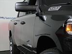 New 2026 Ram 1500 Lone Star Crew Cab for sale #A226224 - photo 3
