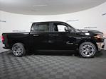 New 2026 Ram 1500 Lone Star Crew Cab for sale #A226224 - photo 4