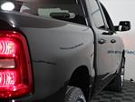 New 2026 Ram 1500 Lone Star Crew Cab for sale #A226224 - photo 5