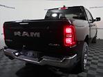 New 2026 Ram 1500 Lone Star Crew Cab for sale #A226224 - photo 6