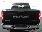 New 2026 Ram 1500 Lone Star Crew Cab for sale #A226224 - photo 7