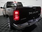 New 2026 Ram 1500 Lone Star Crew Cab for sale #A226224 - photo 9