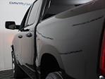 New 2026 Ram 1500 Lone Star Crew Cab for sale #A226224 - photo 10