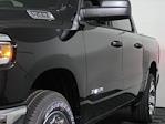 New 2026 Ram 1500 Lone Star Crew Cab for sale #A226224 - photo 11