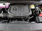New 2026 Ram 1500 Lone Star Crew Cab for sale #A226224 - photo 14