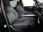 New 2026 Ram 1500 Lone Star Crew Cab for sale #A226224 - photo 20