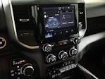 New 2026 Ram 1500 Lone Star Crew Cab for sale #A226224 - photo 23
