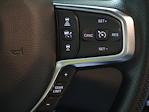 New 2026 Ram 1500 Lone Star Crew Cab for sale #A226224 - photo 29
