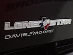 New 2026 Ram 1500 Lone Star Crew Cab for sale #A226224 - photo 35