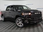 New 2026 Ram 1500 Big Horn Crew Cab for sale #A226260 - photo 2