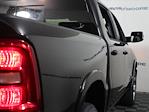 New 2026 Ram 1500 Big Horn Crew Cab for sale #A226260 - photo 5