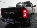 New 2026 Ram 1500 Big Horn Crew Cab for sale #A226260 - photo 6