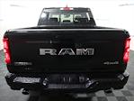 New 2026 Ram 1500 Big Horn Crew Cab for sale #A226260 - photo 7