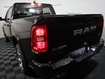 New 2026 Ram 1500 Big Horn Crew Cab for sale #A226260 - photo 9