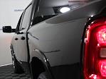 New 2026 Ram 1500 Big Horn Crew Cab for sale #A226260 - photo 10