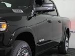 New 2026 Ram 1500 Big Horn Crew Cab for sale #A226260 - photo 11