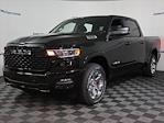 New 2026 Ram 1500 Big Horn Crew Cab for sale #A226260 - photo 12