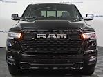 New 2026 Ram 1500 Big Horn Crew Cab for sale #A226260 - photo 13