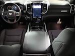 New 2026 Ram 1500 Big Horn Crew Cab for sale #A226260 - photo 15