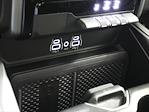New 2026 Ram 1500 Big Horn Crew Cab for sale #A226260 - photo 26