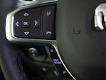 New 2026 Ram 1500 Big Horn Crew Cab for sale #A226260 - photo 27