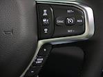 New 2026 Ram 1500 Big Horn Crew Cab for sale #A226260 - photo 28