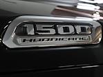 New 2026 Ram 1500 Big Horn Crew Cab for sale #A226260 - photo 33