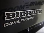 New 2026 Ram 1500 Big Horn Crew Cab for sale #A226260 - photo 34