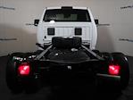 New 2026 Ram 5500 Regular Cab Concrete Body for sale #A226261 - photo 7