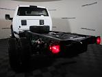 New 2026 Ram 5500 Regular Cab Concrete Body for sale #A226261 - photo 8
