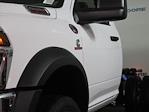 New 2026 Ram 5500 Regular Cab Concrete Body for sale #A226261 - photo 10